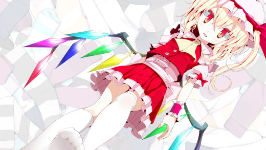1101399 (a): :1920x1080